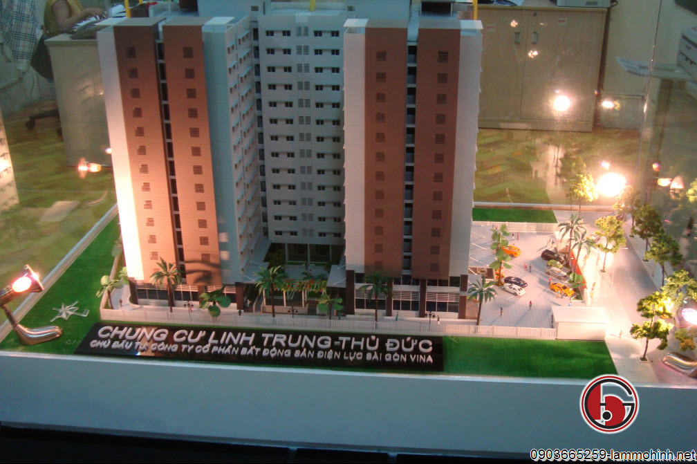 Hệ thống cây xanh, khuôn viên sân bãi thông thoáng Hệ thống cây xanh, khuôn viên sân bãi thông thoáng