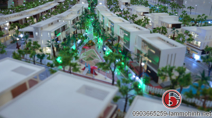 Công viên khu Orchid Công viên khu Orchid