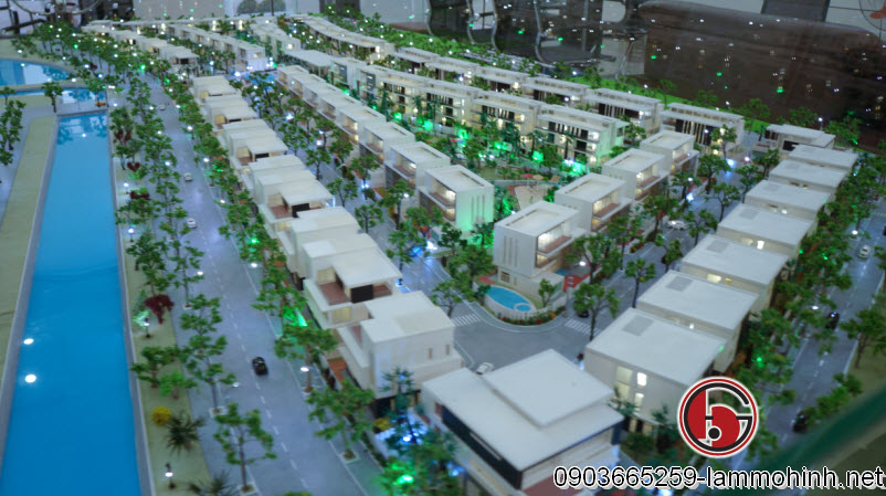 Mô hình kiến trúc đầy đủ biệt thự, cây xanh, hồ bơi giúp khách hàng thoải mái và thư giãn. Mô hình kiến trúc đầy đủ biệt thự, cây xanh, hồ bơi giúp khách hàng thoải mái và thư giãn.