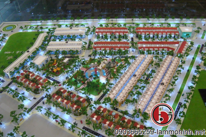 Mô hình kiến trúc dự án Long hội City với nhiều thể lọai như nhà ở, chung cư, biệt thự…. Mô hình kiến trúc dự án Long hội City với nhiều thể lọai như nhà ở, chung cư, biệt thự….