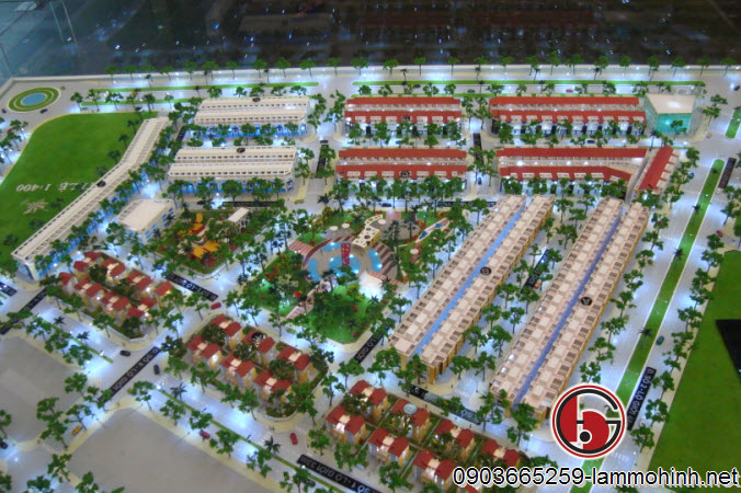Mô hình kiến trúc gồm nhà phố, nhà liên kế, biệt thự cho khách hàng lựa chọn. Mô hình kiến trúc gồm nhà phố, nhà liên kế, biệt thự cho khách hàng lựa chọn.