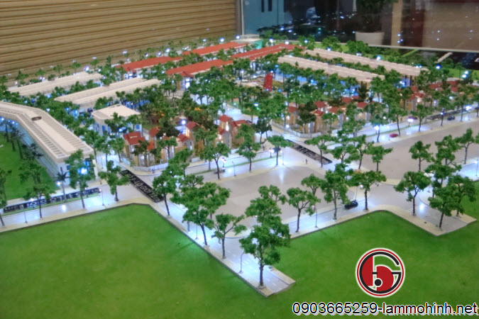 Phần cảnh quan cây xanh được dầu tư tỉ mỉ nhằm tạo 1 khu cảnh thân thiện cho toàn dự án Phần cảnh quan cây xanh được dầu tư tỉ mỉ nhằm tạo 1 khu cảnh thân thiện cho toàn dự án