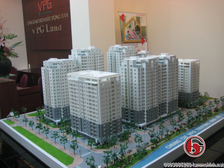 Hình ảnh thực tế bàn giao căn hộ S2 01 Chung Cư SmartCity Tây Mỗ HP Living  VietNam  GỖ HOA PHƯƠNG
