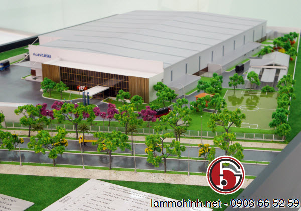 Với mong muốn đem tới các sản phẩm mô hình kiến trúc đẹp cho khách hàng. Mô hình Ánh Trăng Vàng đã từng bước trở thành đối tác tin cậy của Delta Architect Với mong muốn đem tới các sản phẩm mô hình kiến trúc đẹp cho khách hàng. Mô hình Ánh Trăng Vàng đã từng bước trở thành đối tác tin cậy của Delta Architect