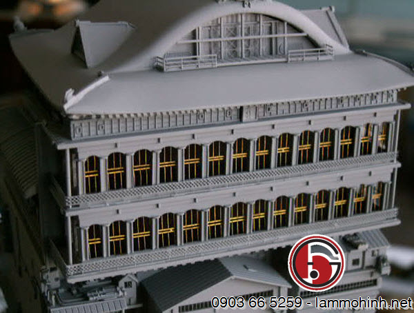 90% chi tiết làm mô hình kiến trúc nhà tắm Yutaba được làm từ thạch cao, gỗ và các chi tiết mô hình thương mại khác 90% chi tiết làm mô hình kiến trúc nhà tắm Yutaba được làm từ thạch cao, gỗ và các chi tiết mô hình thương mại khác