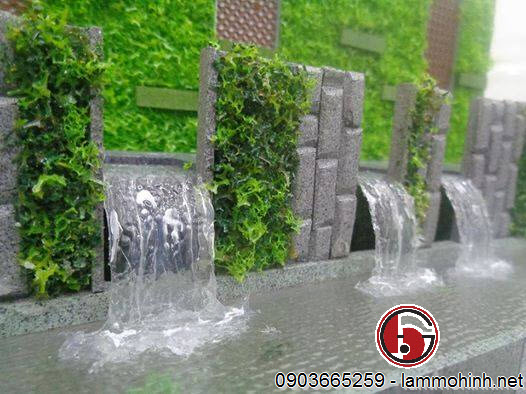 Khi thời gian ngừng trôi