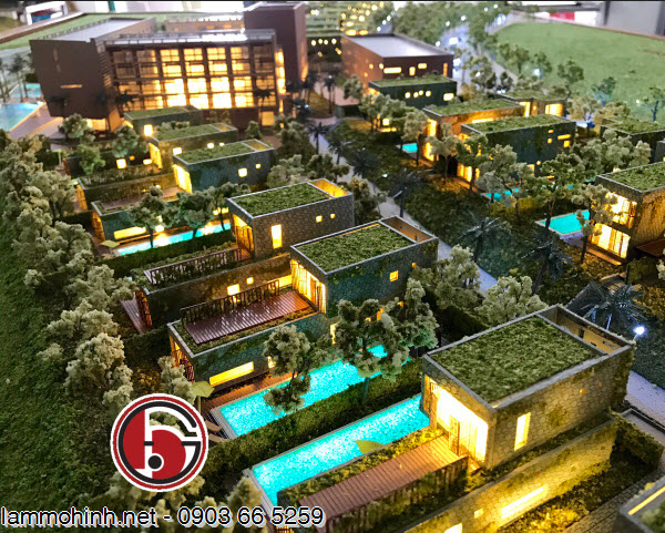 Tone màu chủ đạo của toàn bộ dự án X2 Hội An là mà xanh nhạt theo phong cách của các mô hình kiến trúc ý tưởng Tone màu chủ đạo của toàn bộ dự án X2 Hội An là mà xanh nhạt theo phong cách của các mô hình kiến trúc ý tưởng