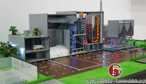 Để có thể hoàn thành dự án ekip làm mô hình kiến trúc đã nghiên cứu hồ sơ và dựng lại toàn bộ hình ảnh 3D cho mô hình Để có thể hoàn thành dự án ekip làm mô hình kiến trúc đã nghiên cứu hồ sơ và dựng lại toàn bộ hình ảnh 3D cho mô hình