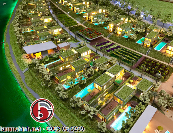 Mặt dù mang phong cách của một mô hình kiến trúc ý tưởng nhưng X2 vẫn thu hút đối với khách tham quan bằng chi tiết và tinh tế trong kỹ thuật chế tác Mặt dù mang phong cách của một mô hình kiến trúc ý tưởng nhưng X2 vẫn thu hút đối với khách tham quan bằng chi tiết và tinh tế trong kỹ thuật chế tác