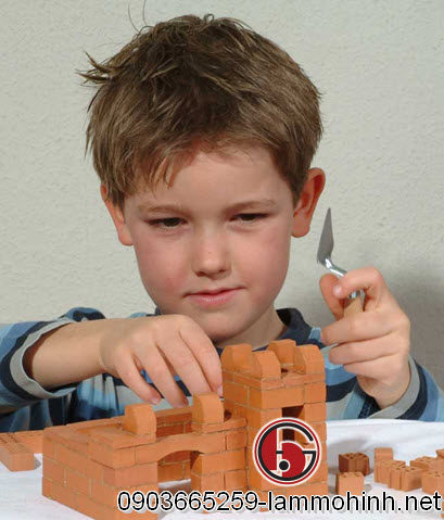 Định hướng cụ thể sẽ giúp công ty định hình ra khách hàng, thị trường tiềm năng Định hướng cụ thể sẽ giúp công ty định hình ra khách hàng, thị trường tiềm năng