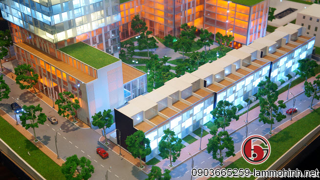 Các chi tiết cảnh quan được thực hiện tỉ mỉ để tạo ra một bối cảnh thu hút Các chi tiết cảnh quan được thực hiện tỉ mỉ để tạo ra một bối cảnh thu hút