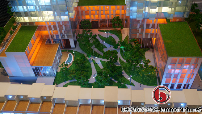 Phần cảnh quan sân vườn được nghiên cứu cẩn thận qua các hình ảnh từ internet Phần cảnh quan sân vườn được nghiên cứu cẩn thận qua các hình ảnh từ internet