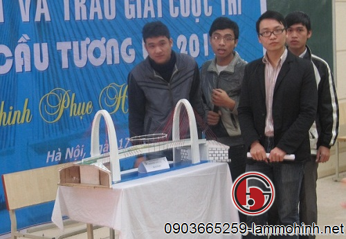 Từng đường nét thể hiện được sự cẩn thận, tỉ mỉ và tâm huyết Từng đường nét thể hiện được sự cẩn thận, tỉ mỉ và tâm huyết