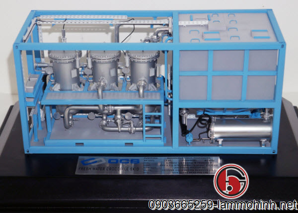Sự khác biệt rõ ràng giữa vật liệu bằng inox công nghiệp và inox nóng kính giữa ba silo đứng và silo nằm ngang Sự khác biệt rõ ràng giữa vật liệu bằng inox công nghiệp và inox nóng kính giữa ba silo đứng và silo nằm ngang