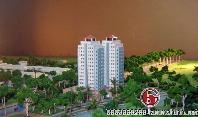 Green River với mật độ cây xanh rất cao sẽ là một môi trường số lý tưởng trong tương lai Green River với mật độ cây xanh rất cao sẽ là một môi trường số lý tưởng trong tương lai