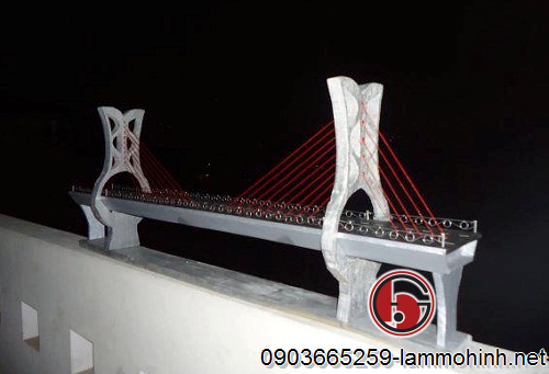 Cầu Ô kiều của đội Cú Đêm giành Giải thưởng giải pháp kiến trúc độc đáo Cầu Ô kiều của đội Cú Đêm giành Giải thưởng giải pháp kiến trúc độc đáo