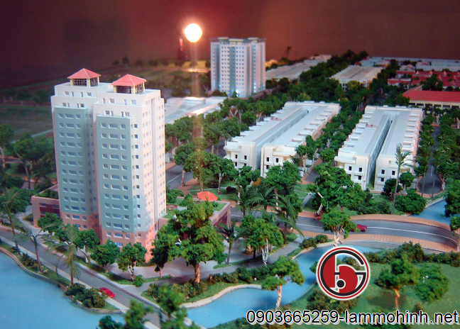 Kênh Ba Bò sẽ được cải tạo và trổ thành một dòng sông thơ một và là một không gian sống trong lành Kênh Ba Bò sẽ được cải tạo và trổ thành một dòng sông thơ một và là một không gian sống trong lành