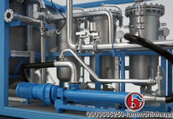 Rất nhiều chi tiết nhỏ của mô hình kiến trúc được thể hiện hết sức khóe léo Rất nhiều chi tiết nhỏ của mô hình kiến trúc được thể hiện hết sức khóe léo
