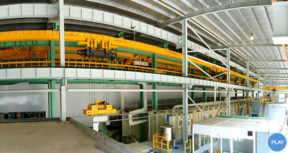 Hình ảnh dây chuyền sản xuất thật cần làm mô hình kiến trúc Hình ảnh dây chuyền sản xuất thật cần làm mô hình kiến trúc