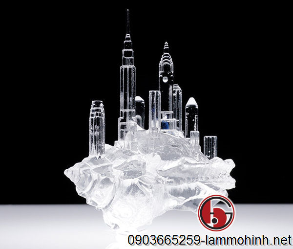 Tòa lâu đài trên lưng ốc mượn hồn Tòa lâu đài trên lưng ốc mượn hồn