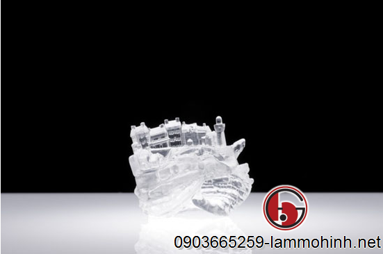 Cả một dãy nhà sẽ được ốc mượn hồn mang đi khắp nơi Cả một dãy nhà sẽ được ốc mượn hồn mang đi khắp nơi