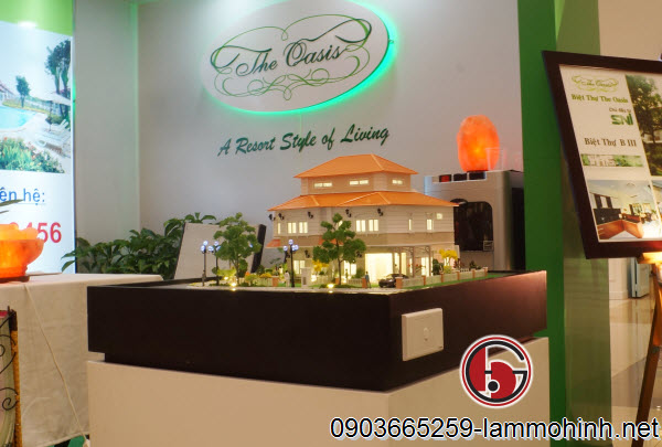 nh ảnh của mô hình kiến trúc tại AEON Bình Dương nh ảnh của mô hình kiến trúc tại AEON Bình Dương