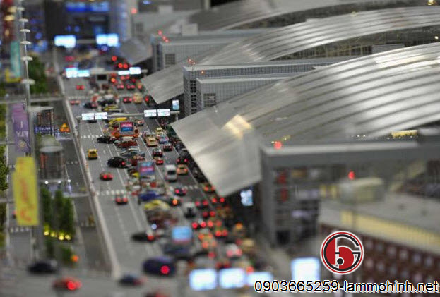 Đón trả hành khách trong sân bay. Đón trả hành khách trong sân bay.