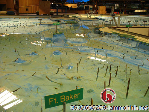 Các chi tiết của mô hình gắn kết nhau như một trò chơi ghép hình Các chi tiết của mô hình gắn kết nhau như một trò chơi ghép hình