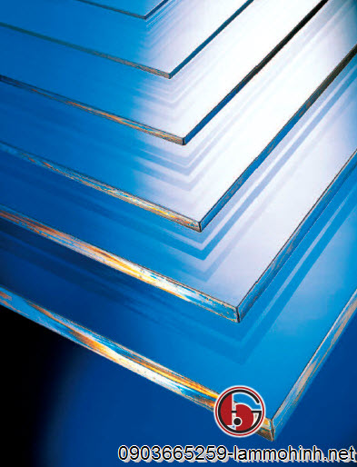 Mica vớ độ dày 1, 2, 3, 4, 5, 7, 8, 10mm… với nhiều màu đến trong suốt phù hợp cho các mô hình kiến trúc chất lượng cao Mica vớ độ dày 1, 2, 3, 4, 5, 7, 8, 10mm… với nhiều màu đến trong suốt phù hợp cho các mô hình kiến trúc chất lượng cao