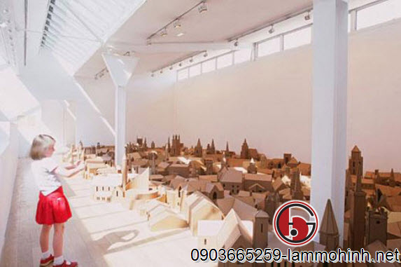 Nghệ thuật điêu khắc và sắp đặt các khối mô hình kiến trúc theo kiểu tổ chức tôn giáo và chính trị. Nghệ thuật điêu khắc và sắp đặt các khối mô hình kiến trúc theo kiểu tổ chức tôn giáo và chính trị.