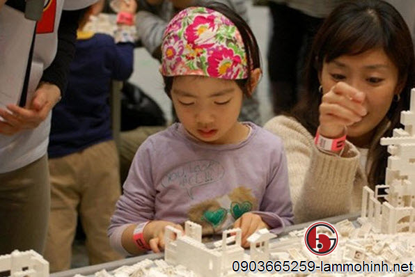 ...hay đơn giản là mô hình đồ chơi trẻ em ...hay đơn giản là mô hình đồ chơi trẻ em