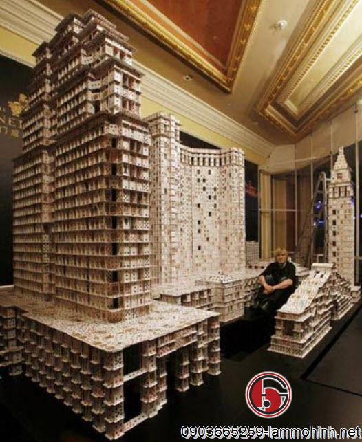 Berg dành tất cả thời gian để theo đuổi những kỷ lục Berg dành tất cả thời gian để theo đuổi những kỷ lục