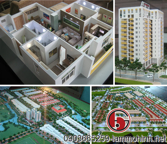 Được đồng hành và phát triển cùng chủ đầu tư luôn là quá trình khó khăn - Một số dự án mô hình của Công ty Mô Hình Ánh Trăng Vàng thực hiện cho Thu Duc House từ 2006 đến nay Được đồng hành và phát triển cùng chủ đầu tư luôn là quá trình khó khăn - Một số dự án mô hình của Công ty Mô Hình Ánh Trăng Vàng thực hiện cho Thu Duc House từ 2006 đến nay