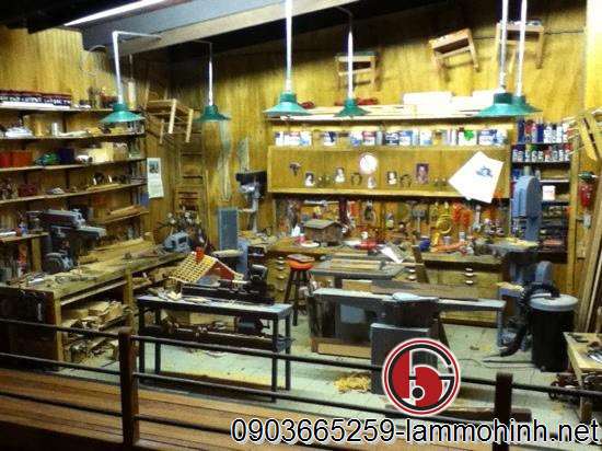 Việc nghiên cứu các phương pháp, quy trình sản xuất tiên tiến và ứng dụng các vật liệu mới là một nhiệm vụ đặt biệt quan trọng của các công ty làm mô hình kiến trúc Việc nghiên cứu các phương pháp, quy trình sản xuất tiên tiến và ứng dụng các vật liệu mới là một nhiệm vụ đặt biệt quan trọng của các công ty làm mô hình kiến trúc