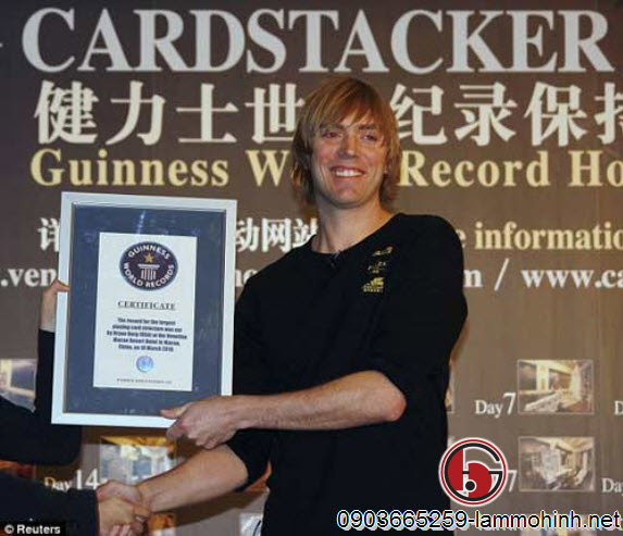 Bryan Berg Bryan Berg