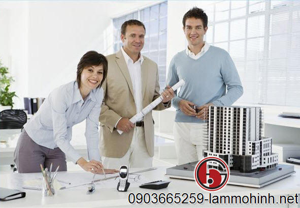 Một ekip làm mô hình với các thành viên với đam mê cháy bỏng và tinh thần sáng tạo không mệt mỏi sẽ là nòng cốt của một oông ty làm mô hình kiến trúc hiện đại Một ekip làm mô hình với các thành viên với đam mê cháy bỏng và tinh thần sáng tạo không mệt mỏi sẽ là nòng cốt của một oông ty làm mô hình kiến trúc hiện đại