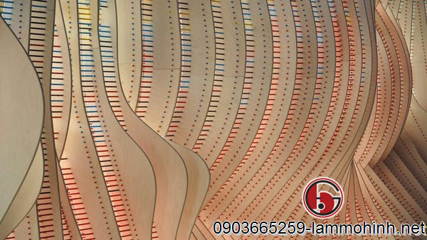 Từng màu sắc của bút chì được quy định cho một chỉ số khác nhau Từng màu sắc của bút chì được quy định cho một chỉ số khác nhau