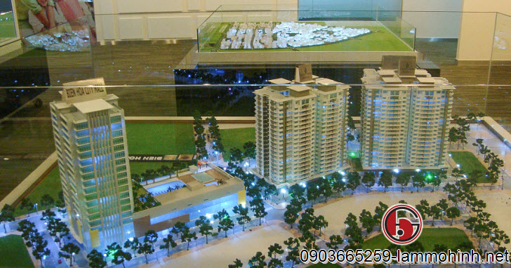 Ngoài  việc làm đúng ý tưởng thiết kế ra các công ty làm mô hình kiến trúc cần cân nhắc các chi tiết phụ để làm nổi bật phong cách thiết kế Ngoài  việc làm đúng ý tưởng thiết kế ra các công ty làm mô hình kiến trúc cần cân nhắc các chi tiết phụ để làm nổi bật phong cách thiết kế