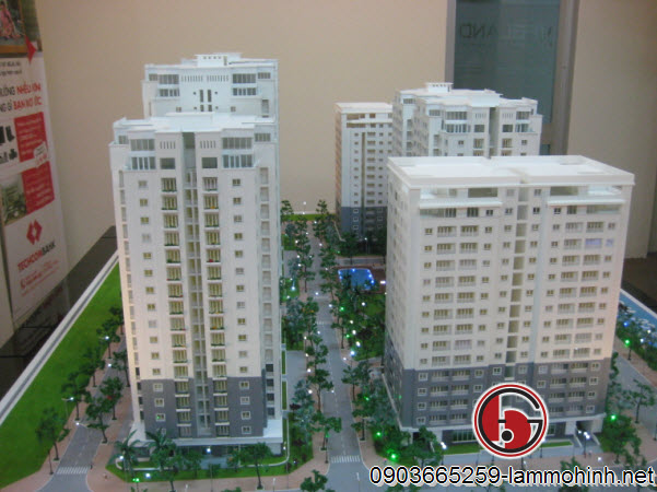 Mỗi căn hộ đều có cửa sổ đón gió trời và ánh sáng Mỗi căn hộ đều có cửa sổ đón gió trời và ánh sáng