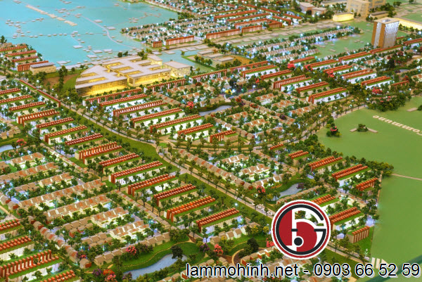 Đây là dự án thứ 5 mà công ty ty mô hình kiến trúc Ánh Trăng Vàng thực hiện cho chủ đầu tư Mapletree Viet Nam Đây là dự án thứ 5 mà công ty ty mô hình kiến trúc Ánh Trăng Vàng thực hiện cho chủ đầu tư Mapletree Viet Nam