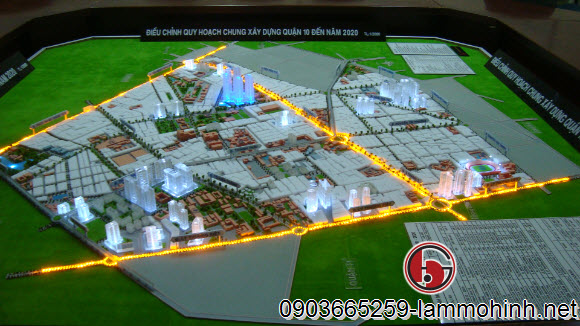 ekip làm mô hình tự chủ động thực hiện và kiểm soát hình thức, kết cấu của mô hình ekip làm mô hình tự chủ động thực hiện và kiểm soát hình thức, kết cấu của mô hình