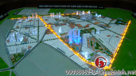 Không cẩn thận và thiếu sáng tạo sẽ dễ đi vào lối mòn của mô hình cũ Không cẩn thận và thiếu sáng tạo sẽ dễ đi vào lối mòn của mô hình cũ