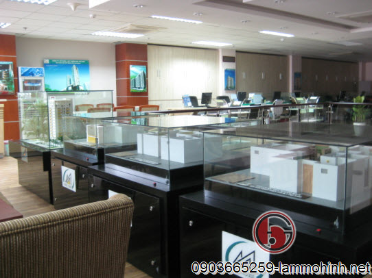 Lưu giữ mô hình sau khi hoàn thành dự án liệu có lợi ích gì khác? Lưu giữ mô hình sau khi hoàn thành dự án liệu có lợi ích gì khác?