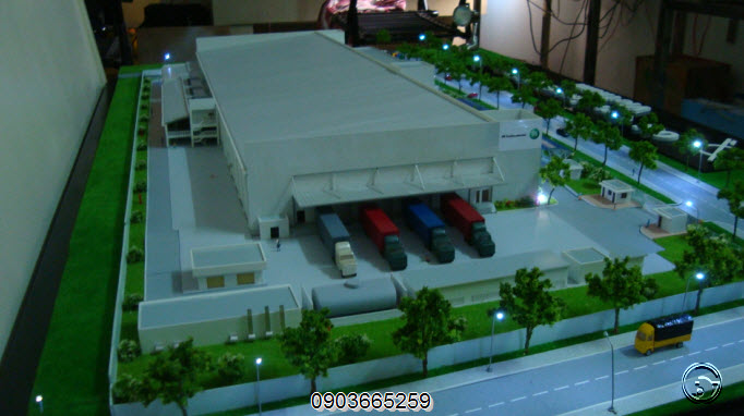 Khu vực lấy hàng Khu vực lấy hàng