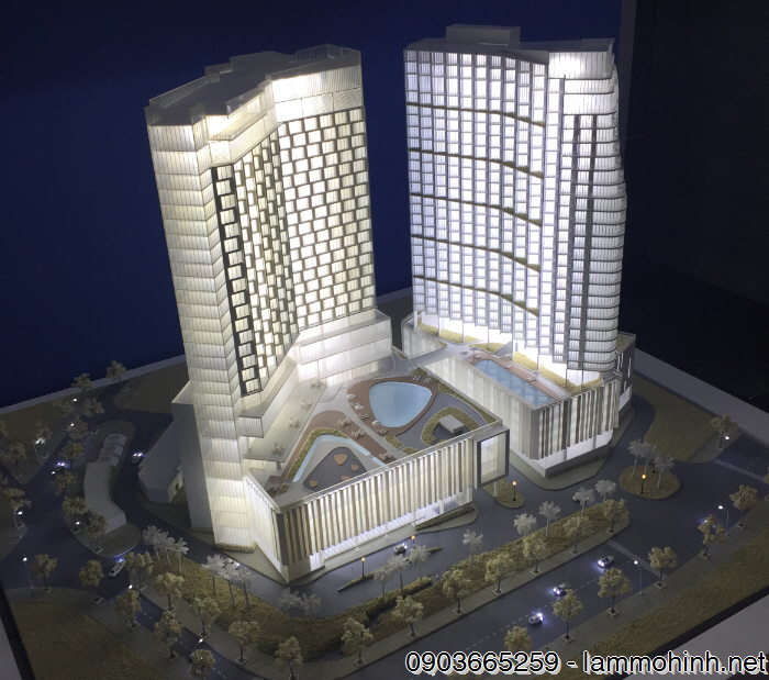 Mô hình kiến trúc ý tưởng của dự án là mô hình đầu tiên của 3 mô hình kiến trúc của dự án Mô hình kiến trúc ý tưởng của dự án là mô hình đầu tiên của 3 mô hình kiến trúc của dự án
