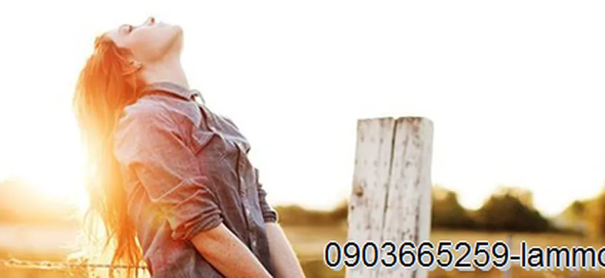 Đế chế mô hình kiến trúc và cô gái sắc màu (phần 2)