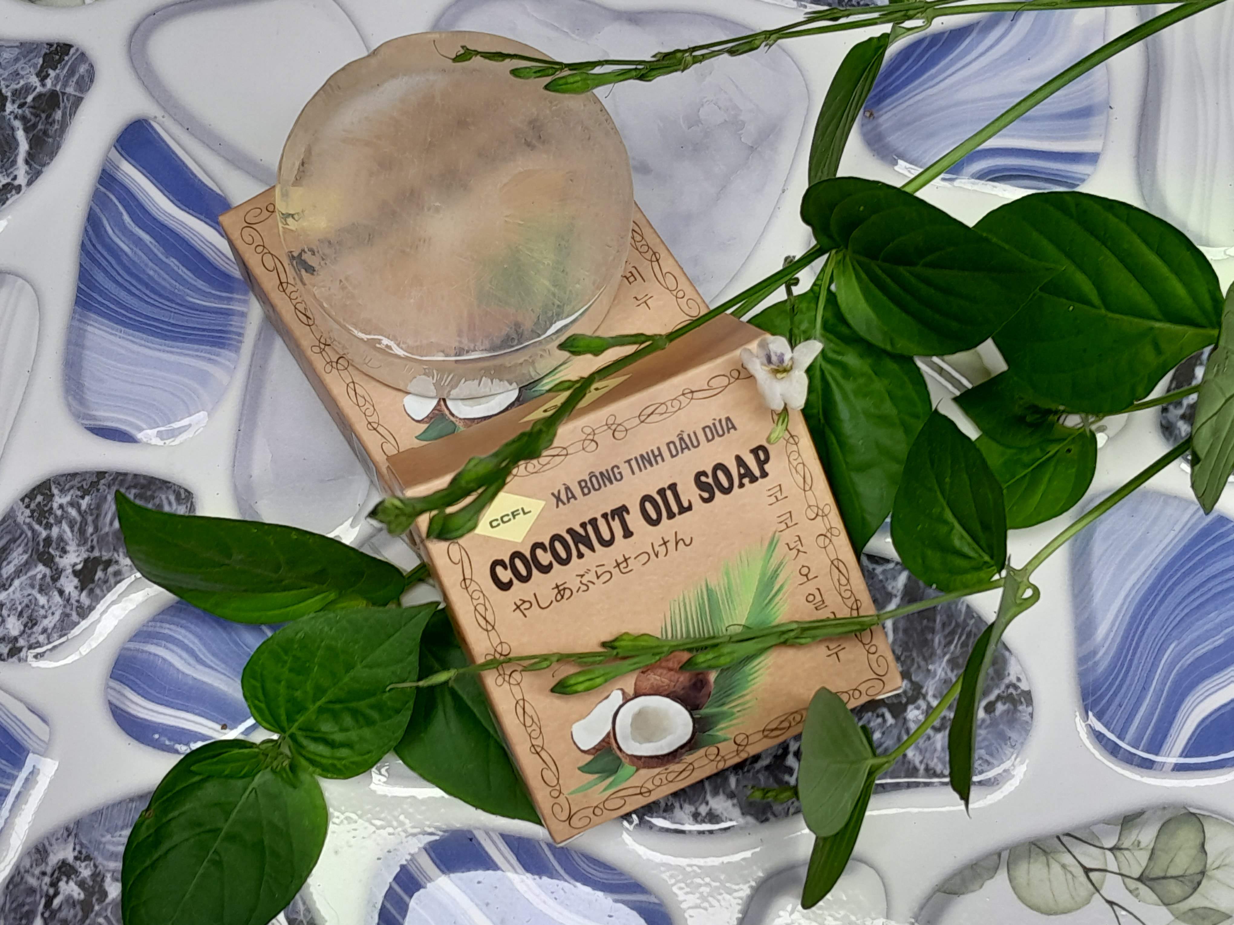 xà bông handmade thiên nhiên xà bông handmade thiên nhiên