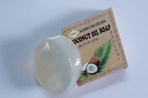 xà bông dừa ccfl (2) xà bông dừa ccfl (2)