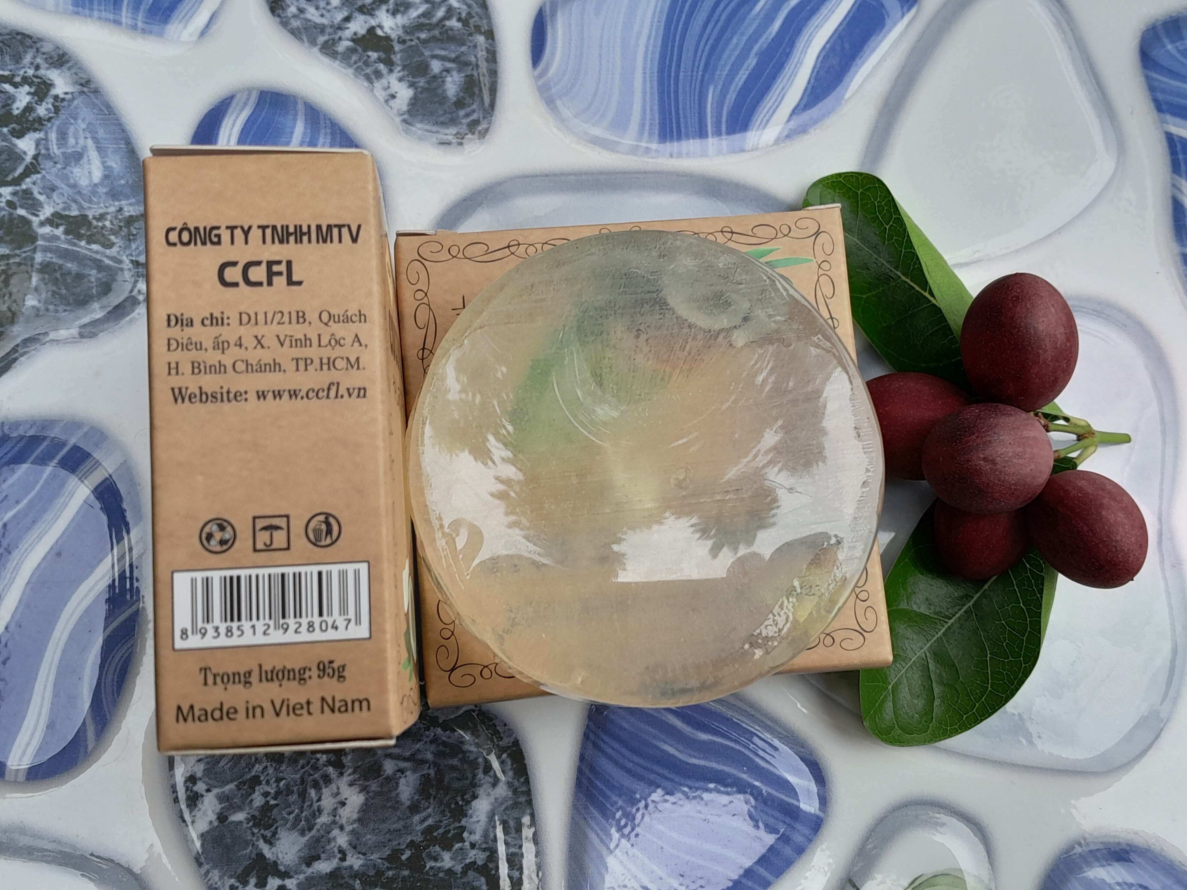 xà bông dầu dừa xà bông dầu dừa