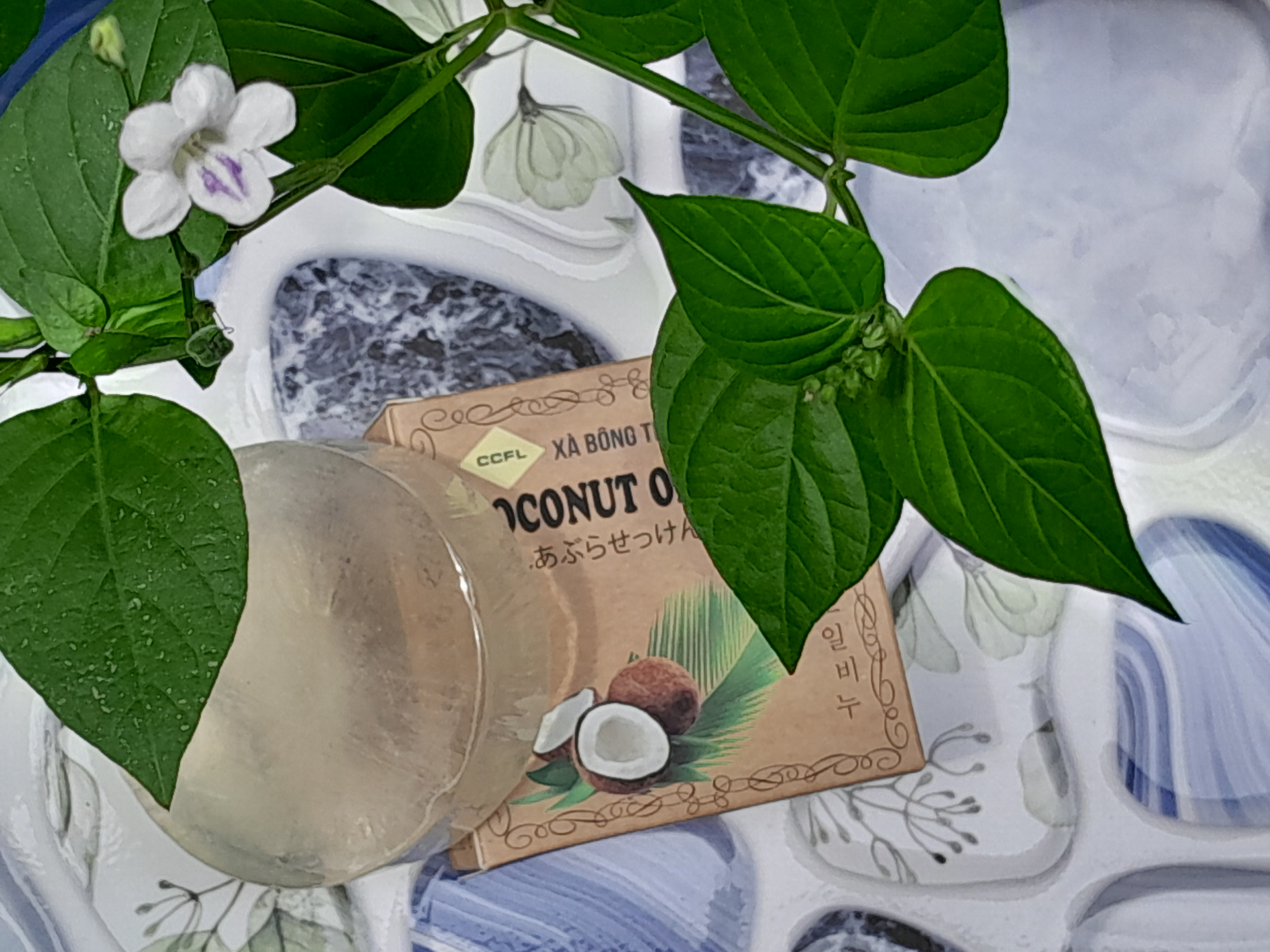 xà bông tự nhiên xà bông tự nhiên